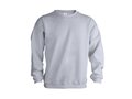 Adult sweatshirt Senderx 4