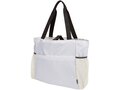Nomad GRS recycled yoga tote bag 18L