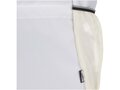 Nomad GRS recycled yoga tote bag 18L 5