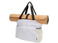 Nomad GRS recycled yoga tote bag 18L 4