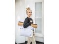 Nomad GRS recycled yoga tote bag 18L 6