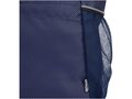 Nomad GRS recycled yoga tote bag 18L 12