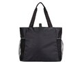 Nomad GRS recycled yoga tote bag 18L 16