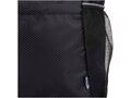 Nomad GRS recycled yoga tote bag 18L 18