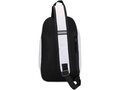 Nomad GRS recycled hydration crossbody bag 6L 3