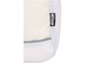 Nomad GRS recycled hydration crossbody bag 6L 6
