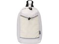 Nomad GRS recycled hydration crossbody bag 6L 2