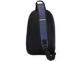 Nomad GRS recycled hydration crossbody bag 6L 11