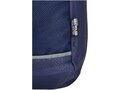 Nomad GRS recycled hydration crossbody bag 6L 14