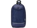 Nomad GRS recycled hydration crossbody bag 6L 10