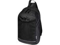 Nomad GRS recycled hydration crossbody bag 6L 15