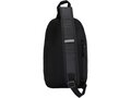 Nomad GRS recycled hydration crossbody bag 6L 18