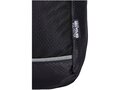 Nomad GRS recycled hydration crossbody bag 6L 20