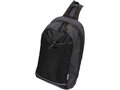 Nomad GRS recycled hydration crossbody bag 6L 19
