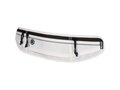 Nomad GRS recycled running waist pack
