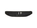 Nomad GRS recycled running waist pack 3