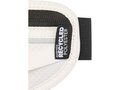 Nomad GRS recycled running waist pack 5