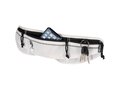 Nomad GRS recycled running waist pack 4