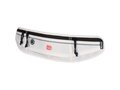 Nomad GRS recycled running waist pack 1