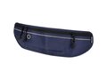 Nomad GRS recycled running waist pack 8