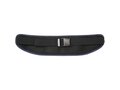 Nomad GRS recycled running waist pack 11