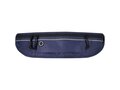 Nomad GRS recycled running waist pack 10