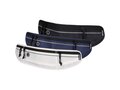 Nomad GRS recycled running waist pack 14
