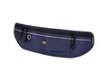Nomad GRS recycled running waist pack 9