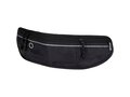 Nomad GRS recycled running waist pack 15