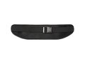 Nomad GRS recycled running waist pack 18