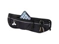 Nomad GRS recycled running waist pack 19