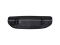 Nomad GRS recycled running waist pack 17