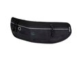 Nomad GRS recycled running waist pack 16