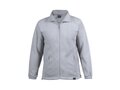 RPET Polar fleece jacket Diston 5