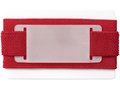 Alicante slim wallet 2