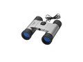 10 x 25 binocular