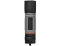 Kain 10 x 25 monocular 3