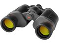 Creston 8 x 40 Binoculars 2