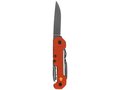 Haiduk 13-functions pocket knife 6