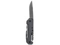 Haiduk 13-functions pocket knife 5