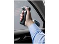 3-in-1 car emergency tool 2