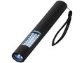 Magnetic 28 LED torch