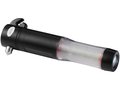 Multifunction car emergency torch 2