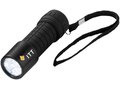 9 LED torch 4