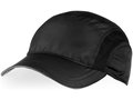 Rockwall running cap 7