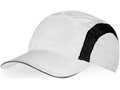 Rockwall running cap 1