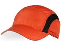 Rockwall running cap 4