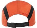 Rockwall running cap 5