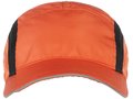 Rockwall running cap 6