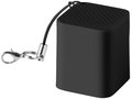 Bluetooth® speaker and camera shutter 6